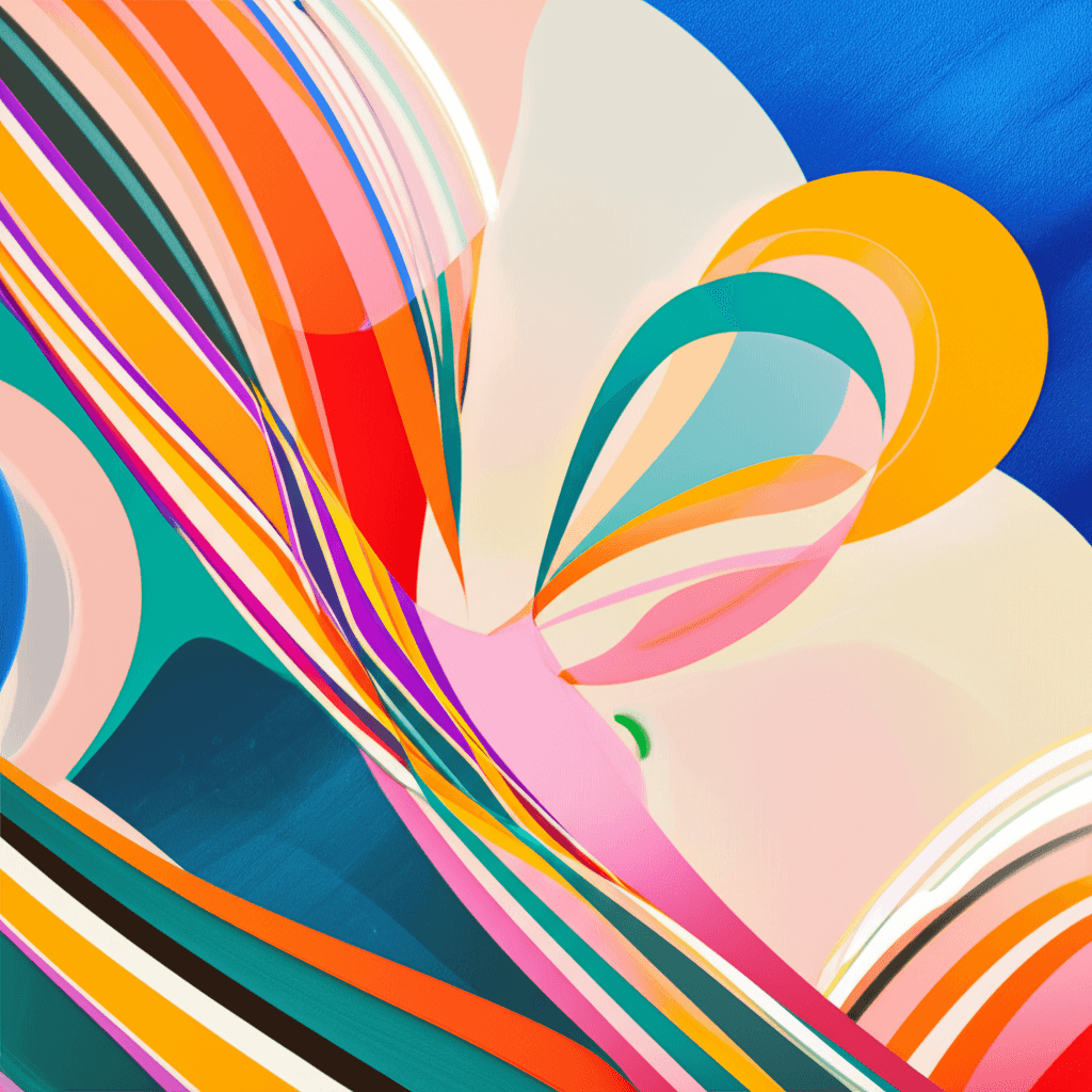 Eigene Geschichte 2.mp3 1