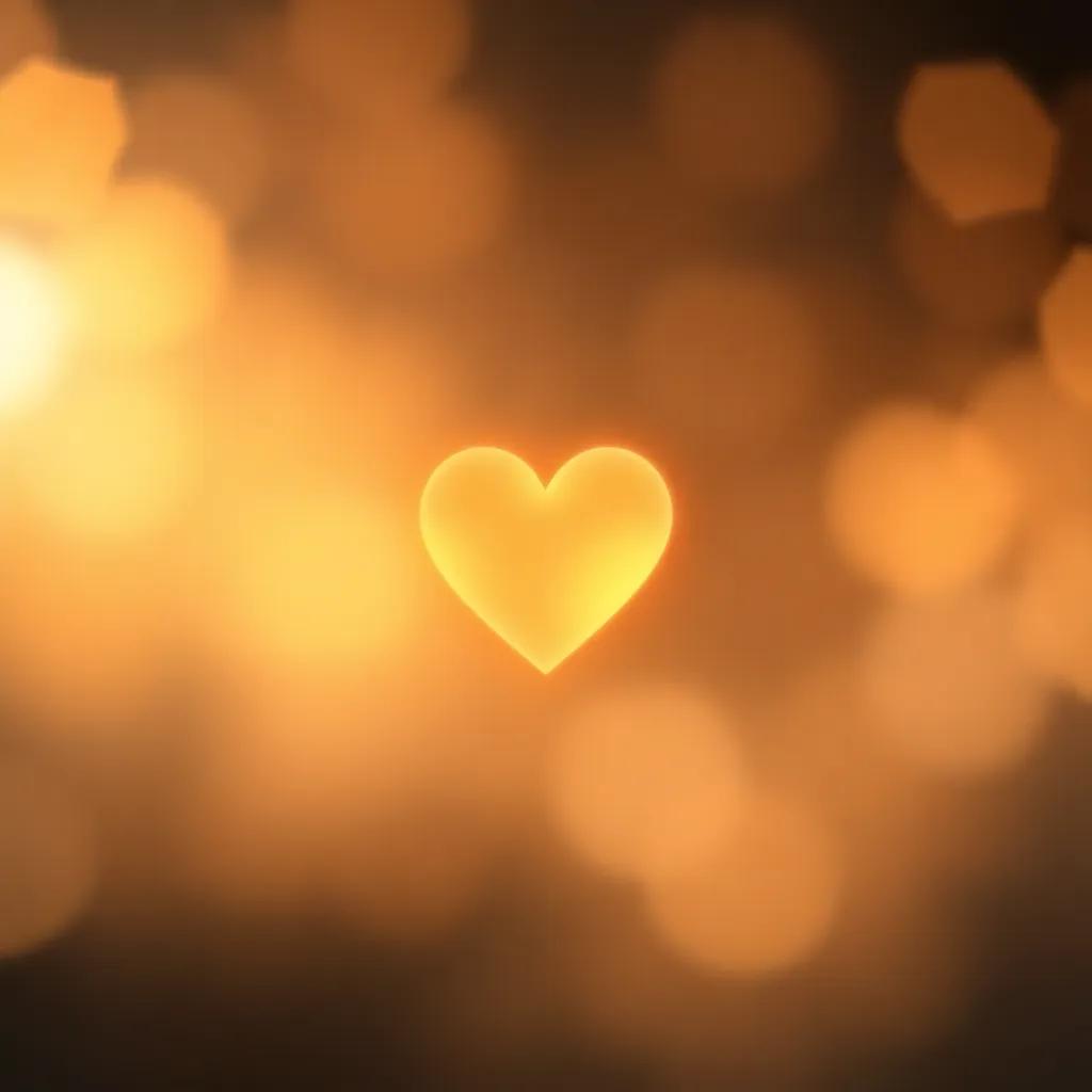 A Tus Pies, Jesús 2