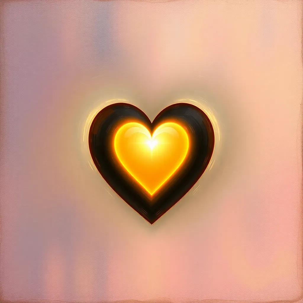 A Tus Pies, Jesús 1