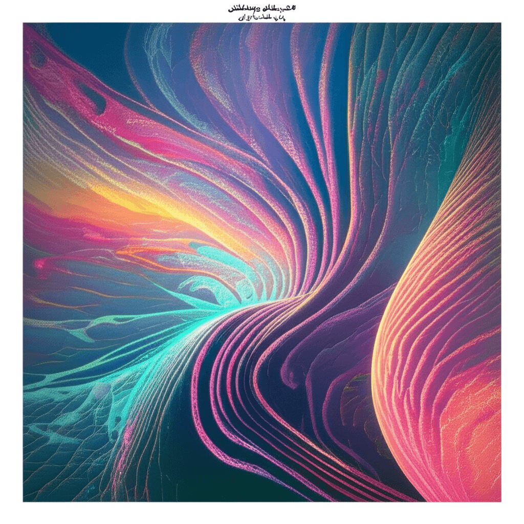 شب یلدای دوستداشتنی 1