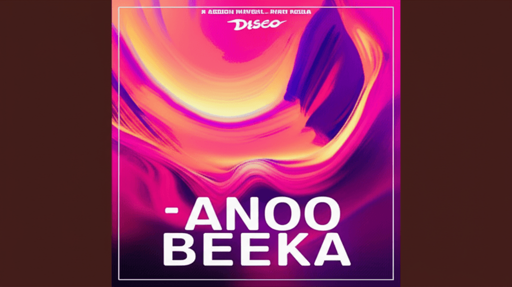 Addisu_Wayima___ANOO_BEEKA___Official_Mu 2