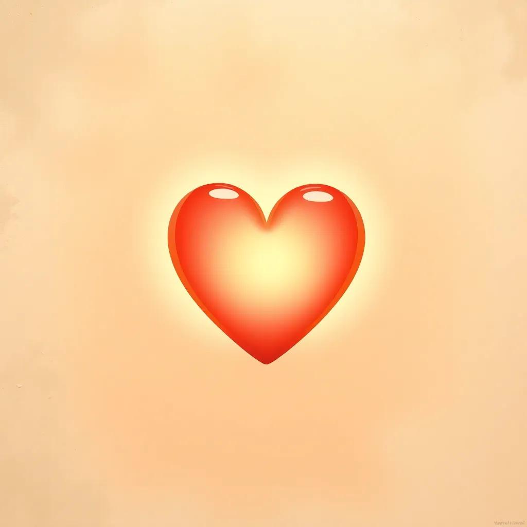 Deus Me Ensinou a Valorizar 1