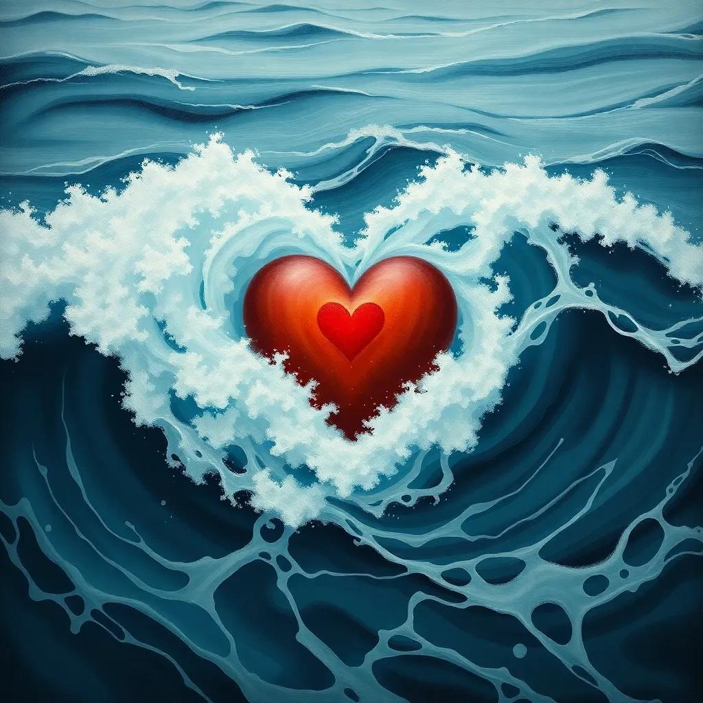 Deus Me Ensinou a Valorizar 2