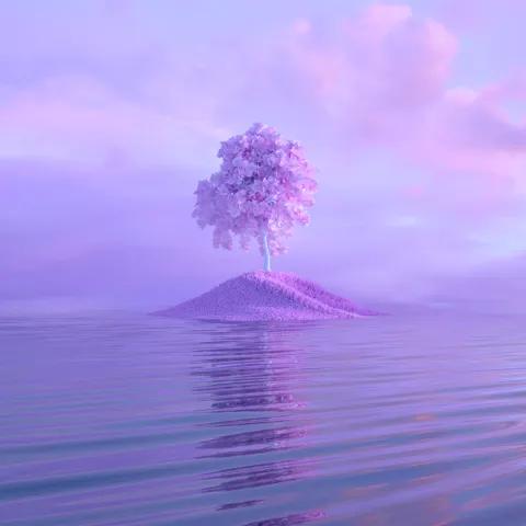 Happy Birthday, Rutvi! 1