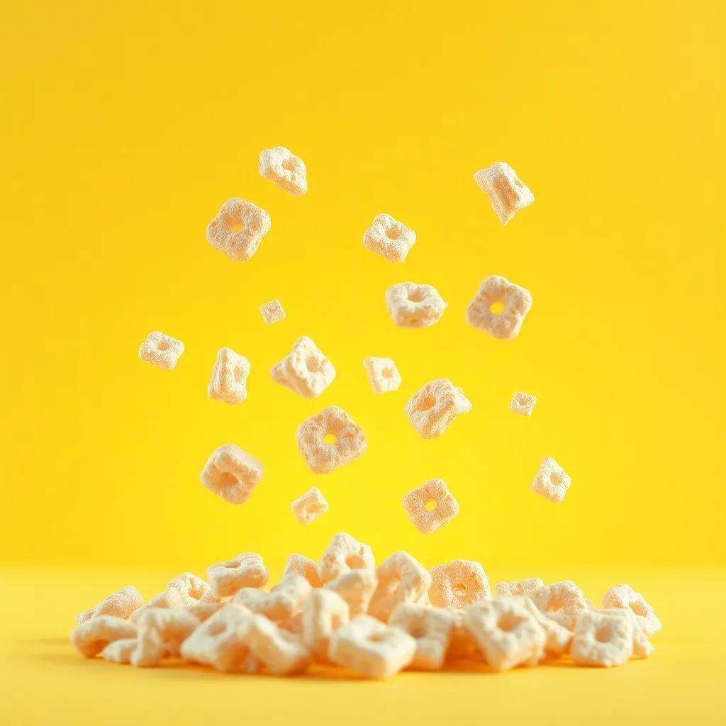 Dance of the Laughing Heart 2