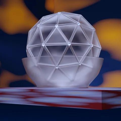 Fiesta Montuno Cha-Cha-Cha 2