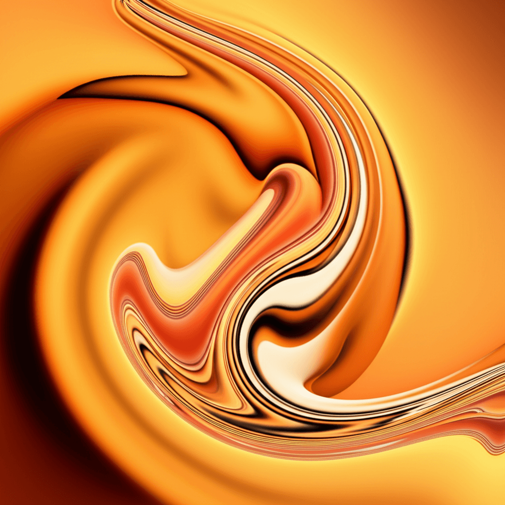 Cheesy Rock Anthem 1