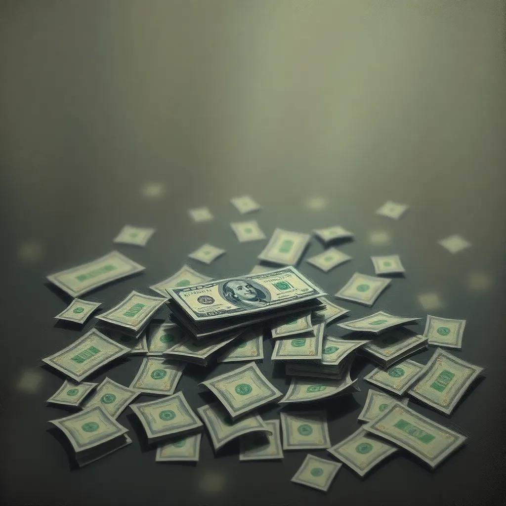 Ready When You Are 1