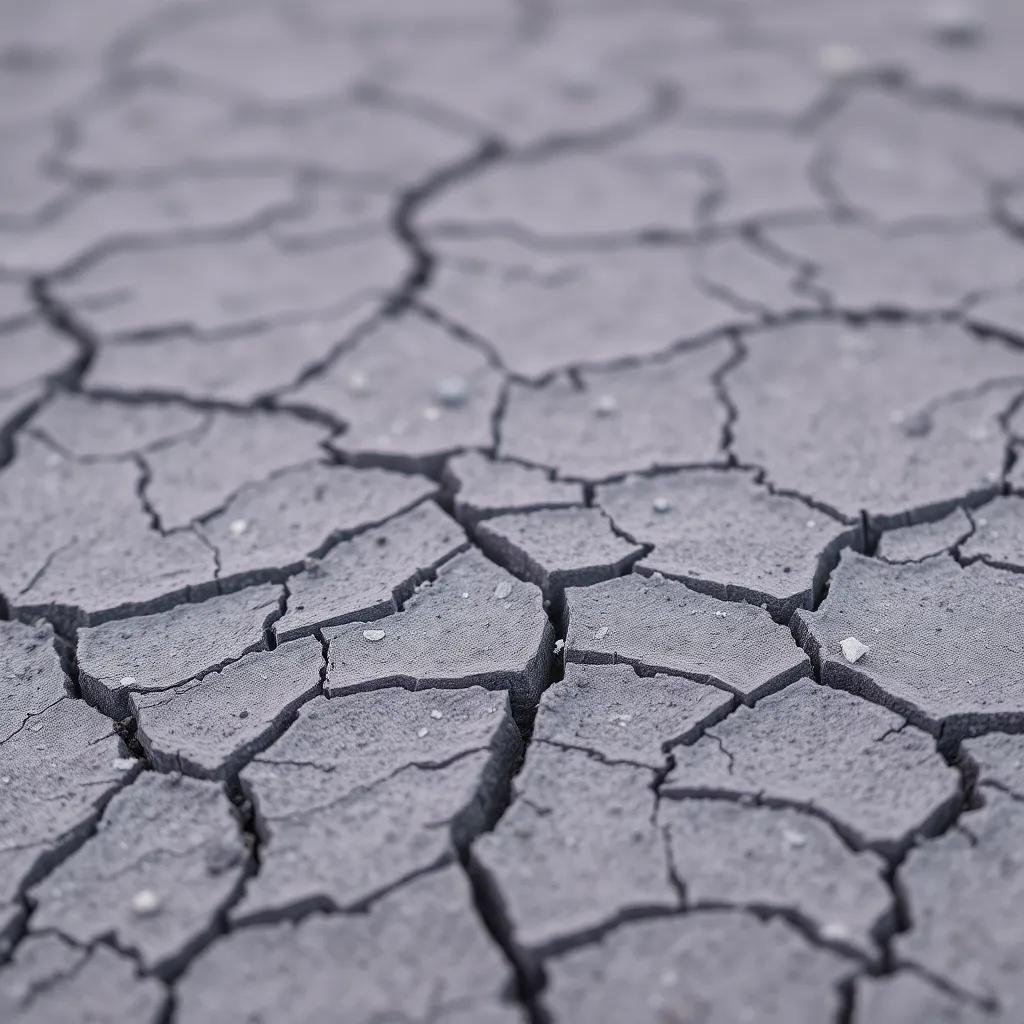 Waar Gaan Ons Land Heen? 1