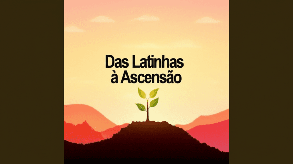 Das Latinhas à Ascensão 2