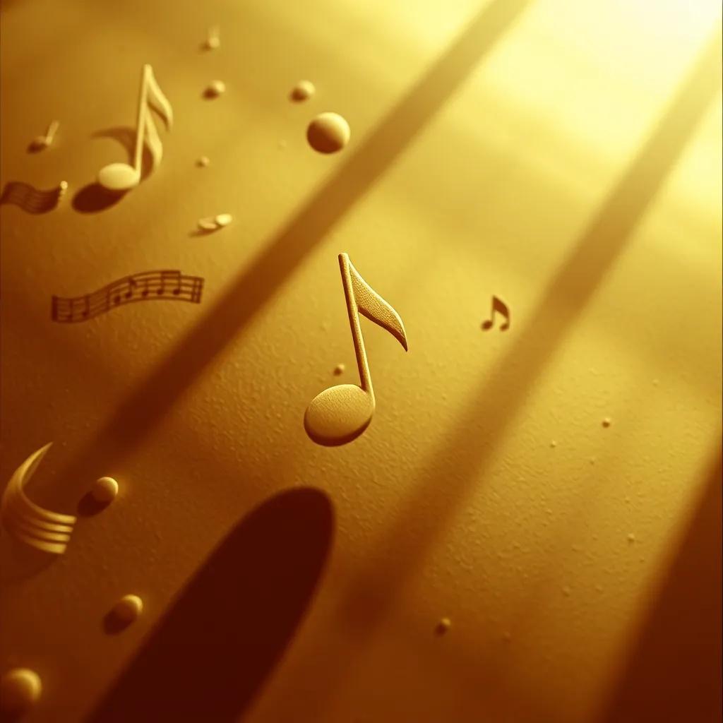 অমর শিল্পী কিশোর কুমার 1