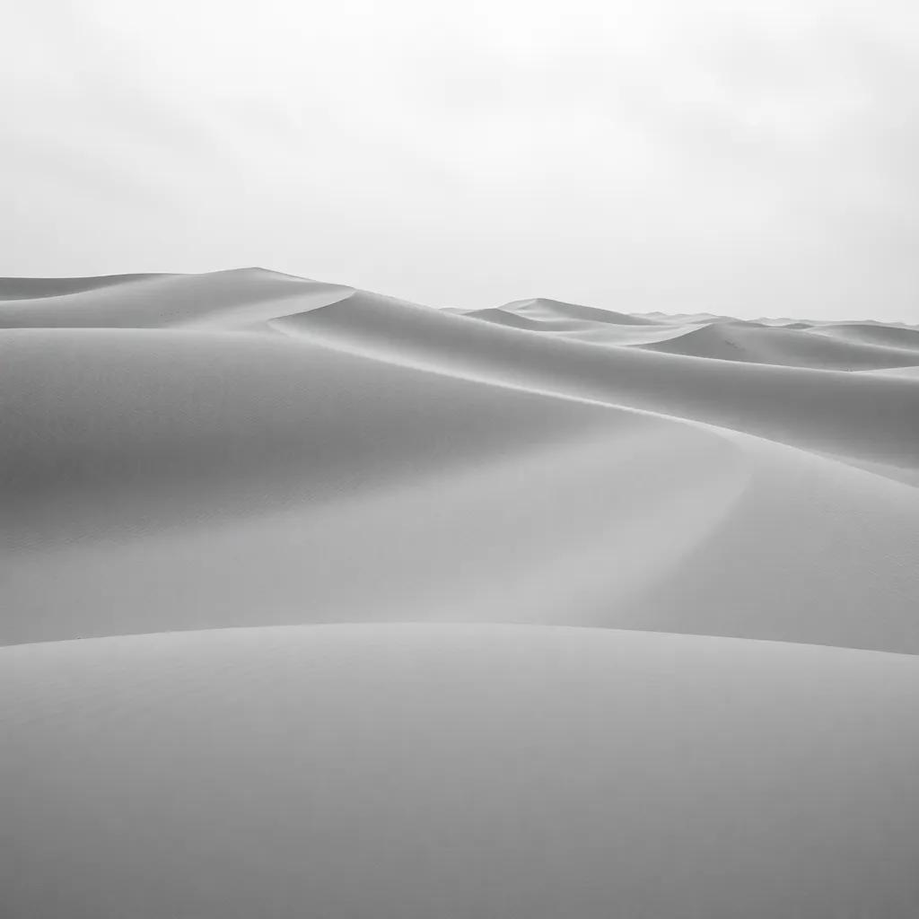 तेरे बिना अधूरी रातें 1