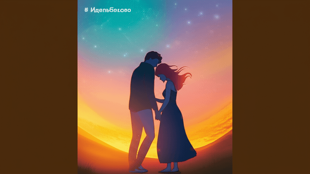 Идельбаково 2