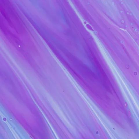 Electric Heartbeat 1