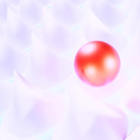 Tu Corazón y El Mío 1