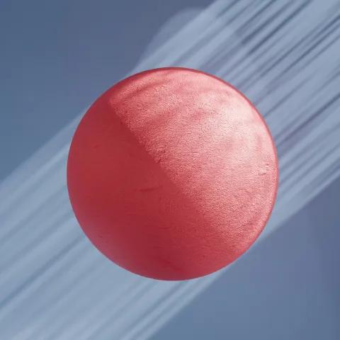 Crossed the Red Line 2