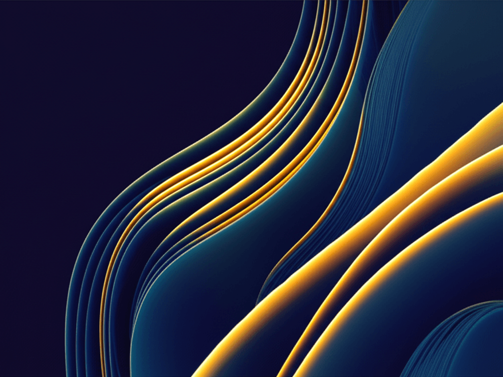 Surah Al-Fatiha - Mujawwad Recitation 2