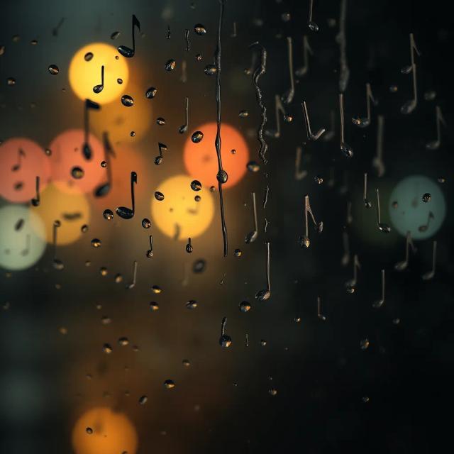 शहर तेरे नाम 1