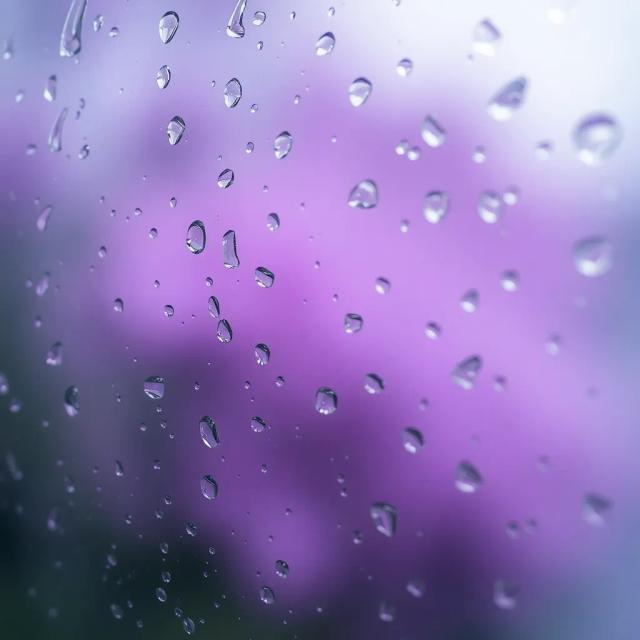 शहर तेरे नाम 2