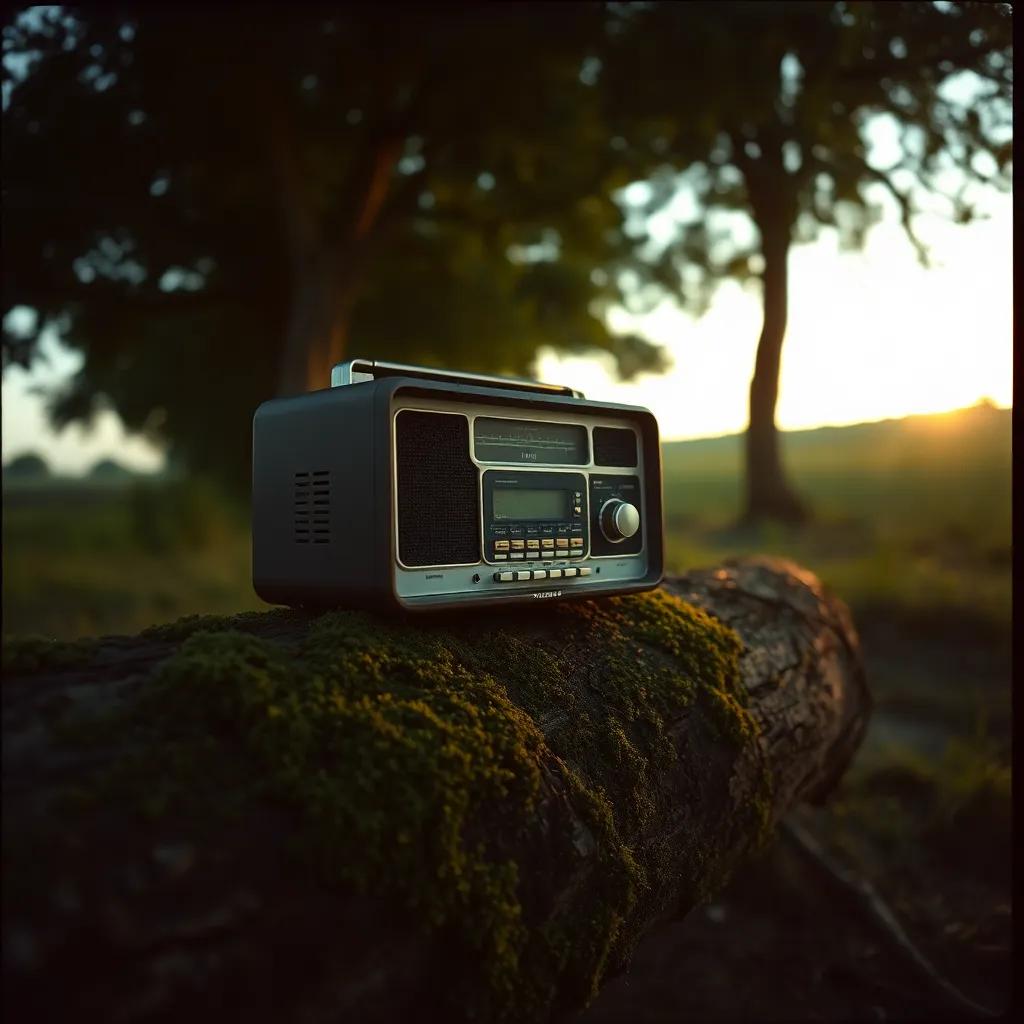 Muddy Back Roads To My Soul 1