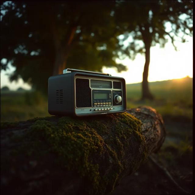 Muddy Back Roads To My Soul 1