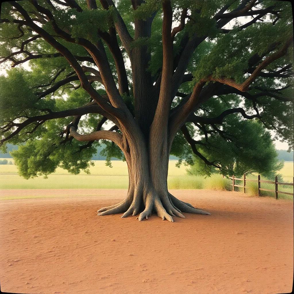 Paw Prints on My Daylight 1