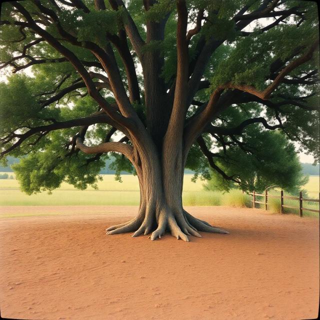 Paw Prints on My Daylight 1