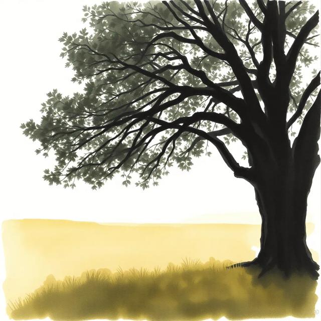 Paw Prints on My Daylight 2