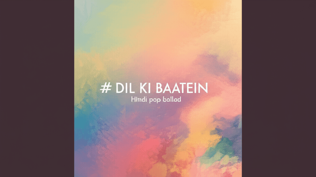 Dil Ki Baatein 2