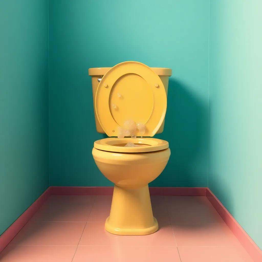 Kom maar Pipi & Kaka 2