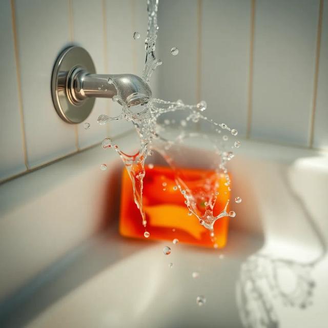 Kom maar Pipi & Kaka 1