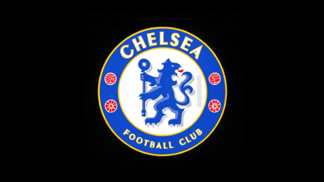 Chelsea's Pride (Stadium Mix)
