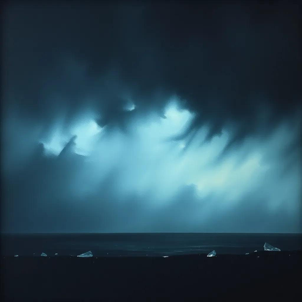 I Don’t Need Close Protection 1