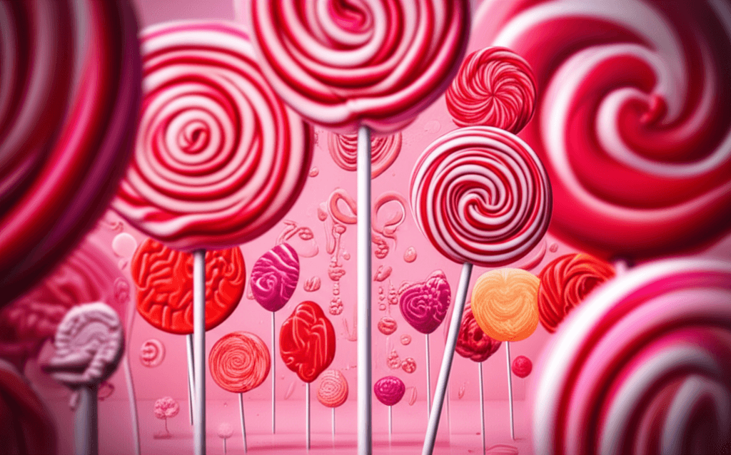 Happy Pill — Jolly Fantasy Metal