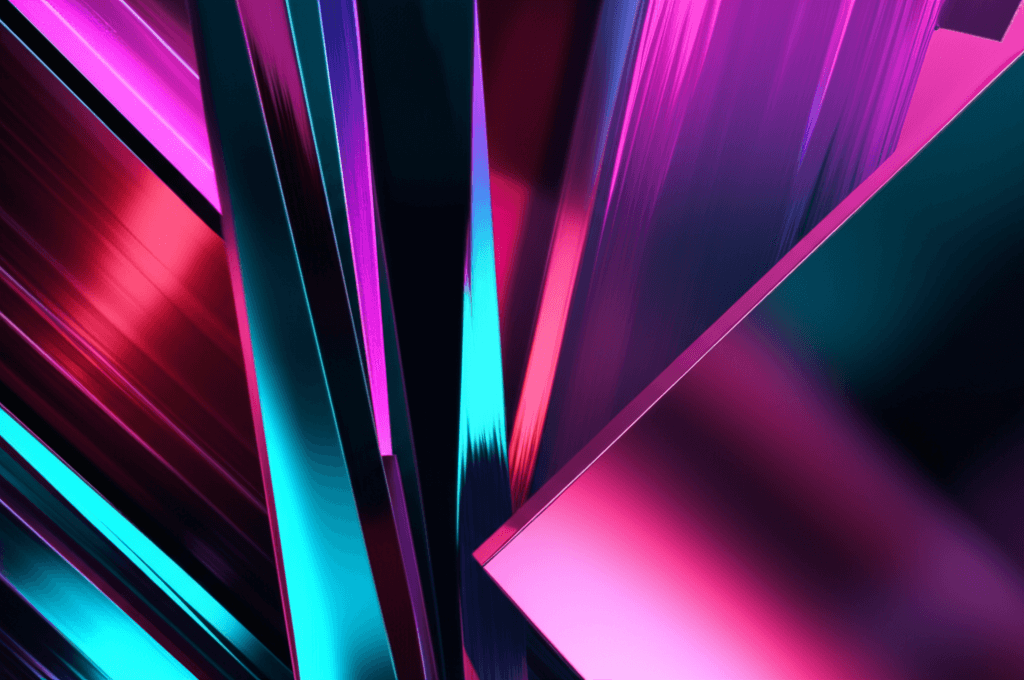 Too Sharp For The Show