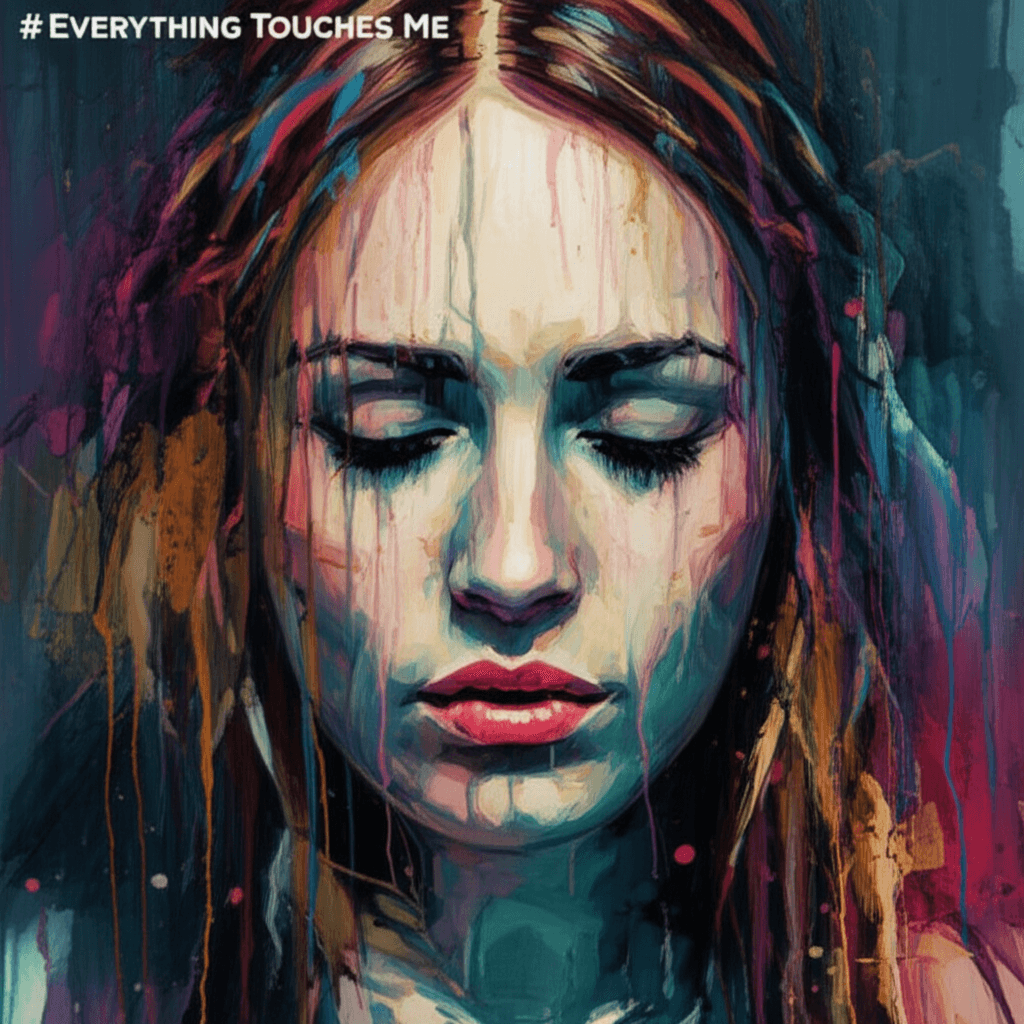 Everything Touches Me