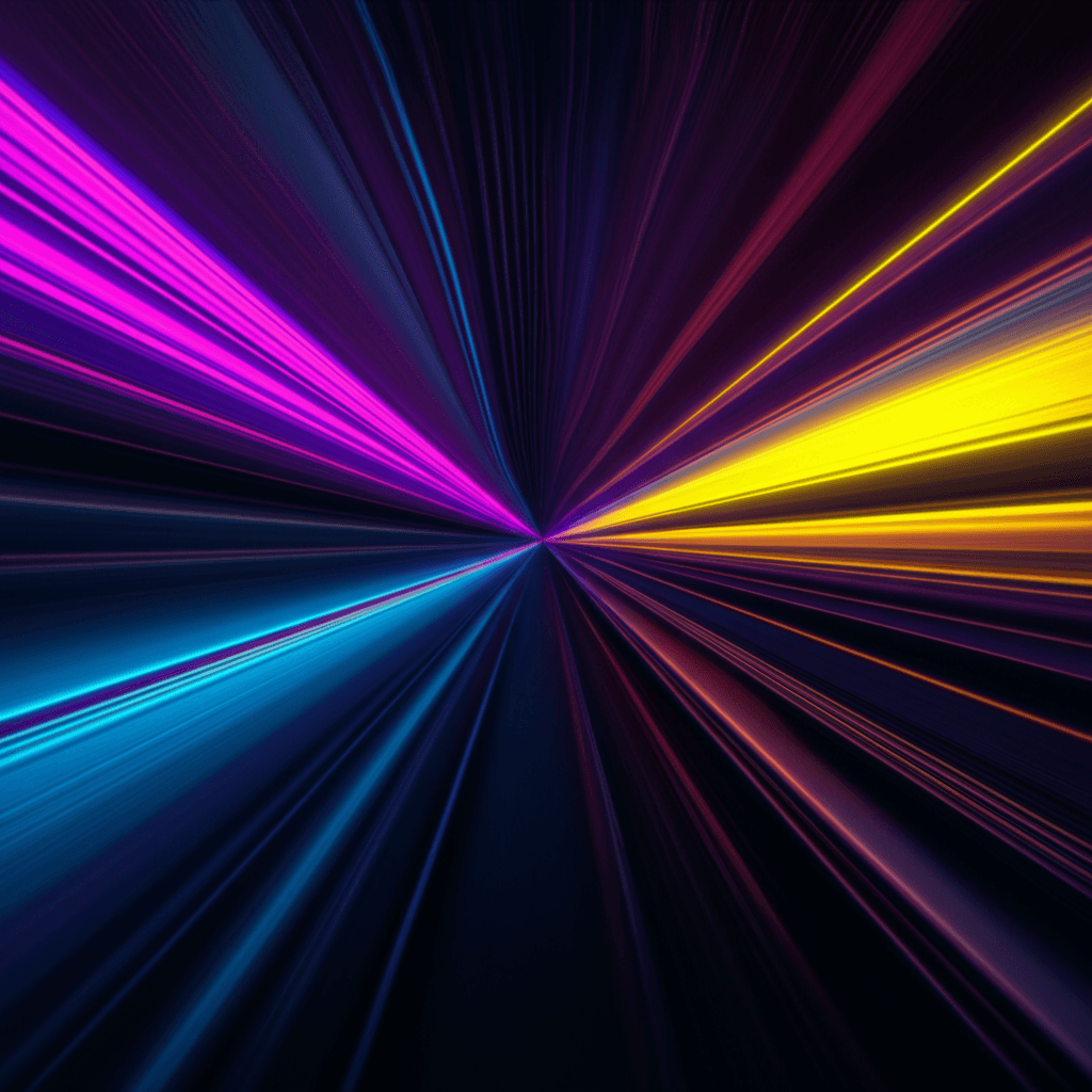 Gravel Throttle — Tokyo Overdrive