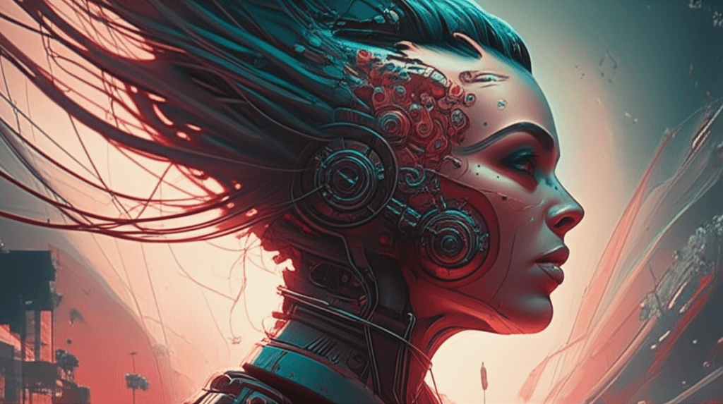 Too Sharp For The Show — Metal Reforged