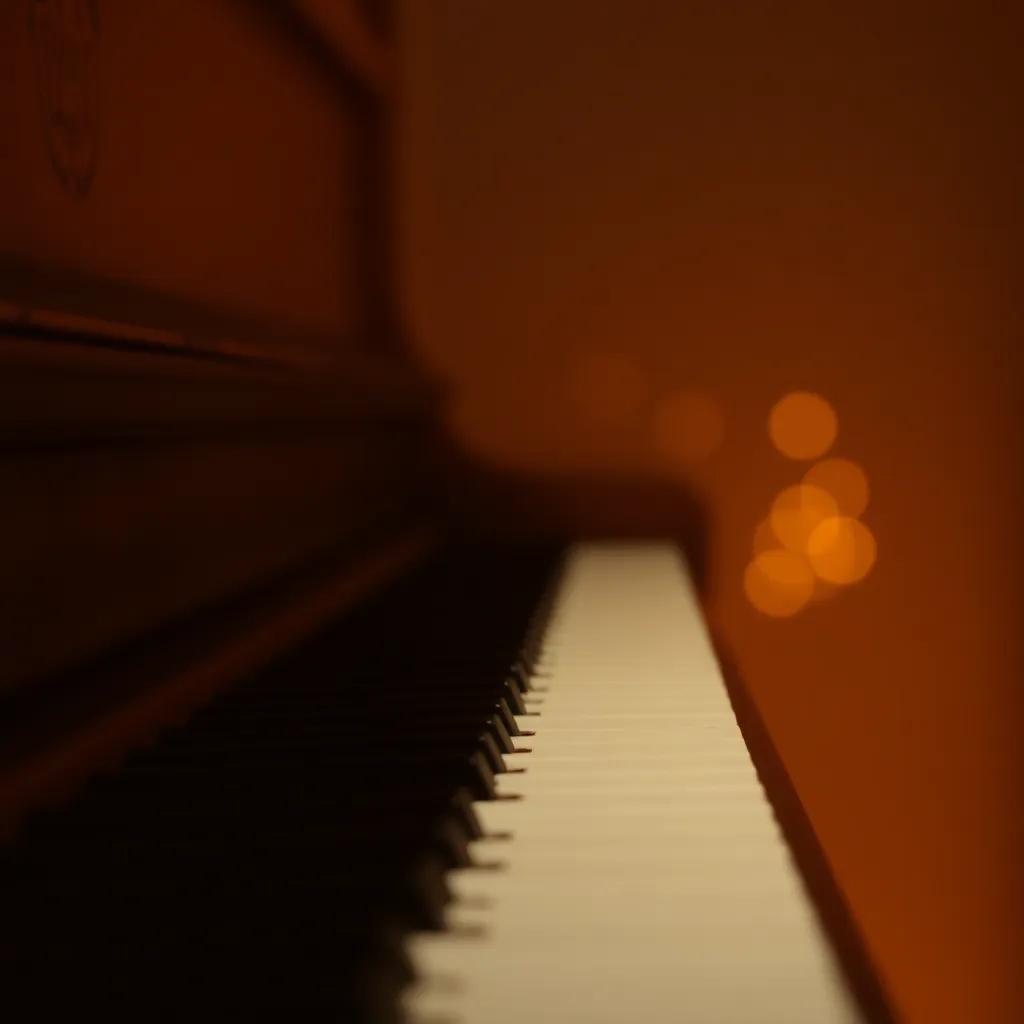 March Toward the Ruins 2