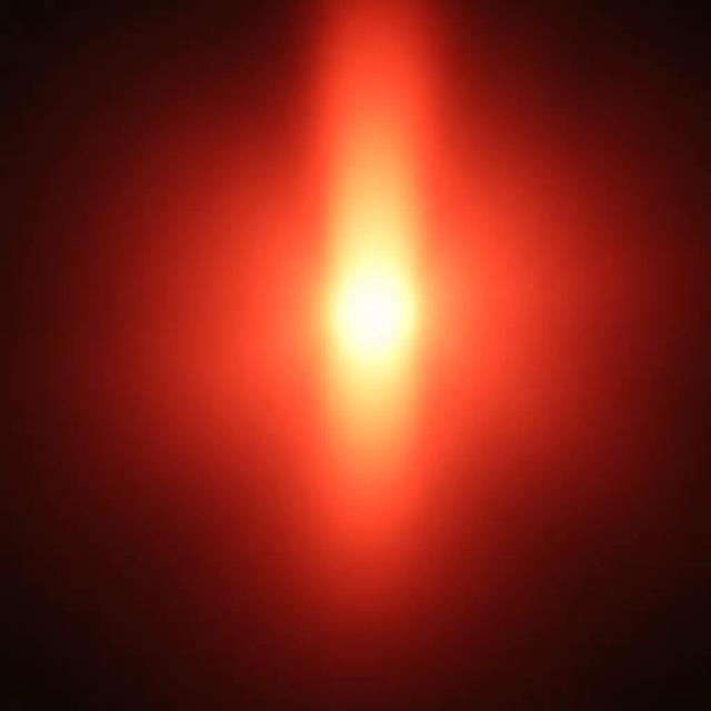 The Climbing Itself 2