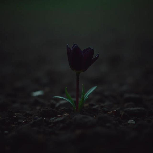 The Climbing Itself 1