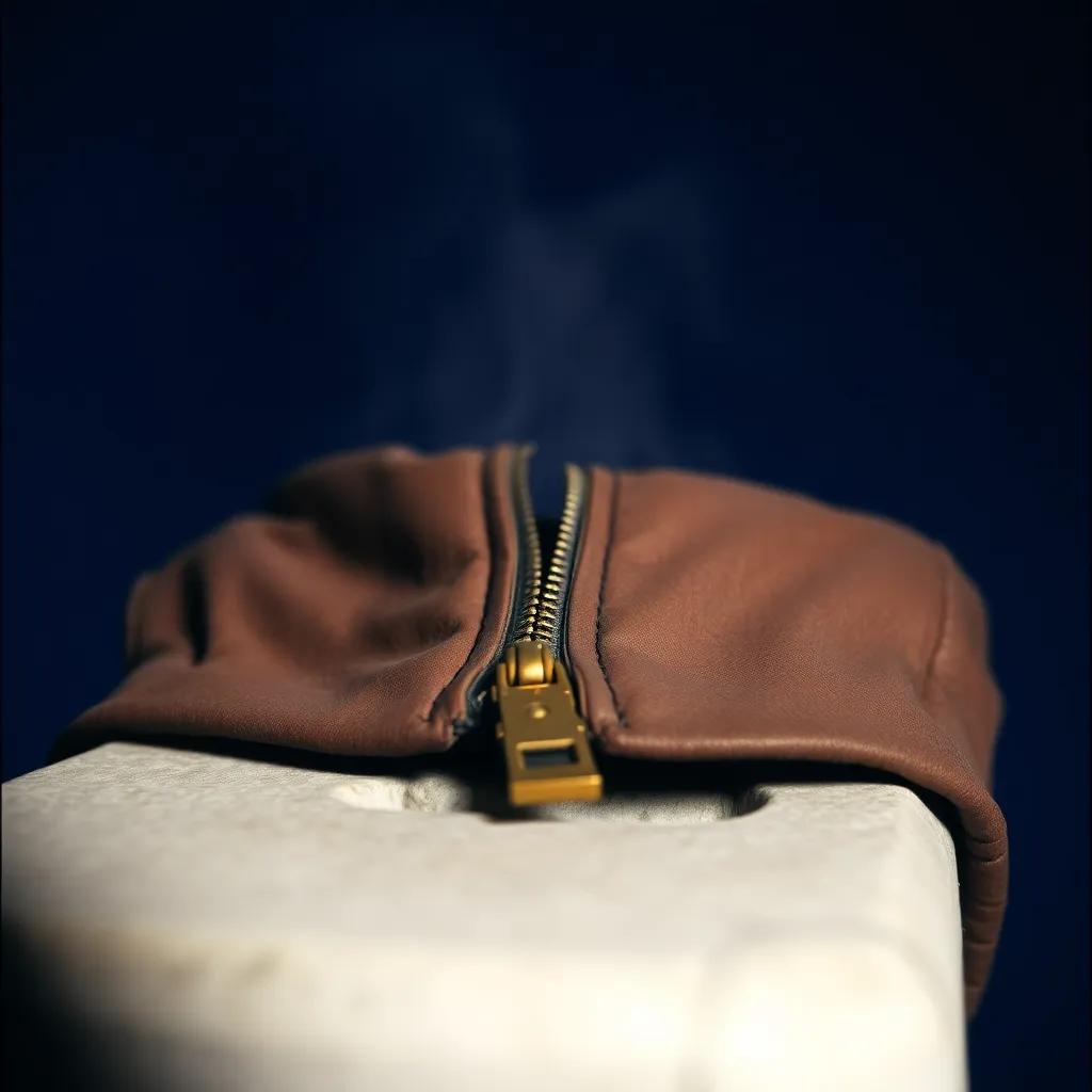 Unbreakable Vibes Anthem 2