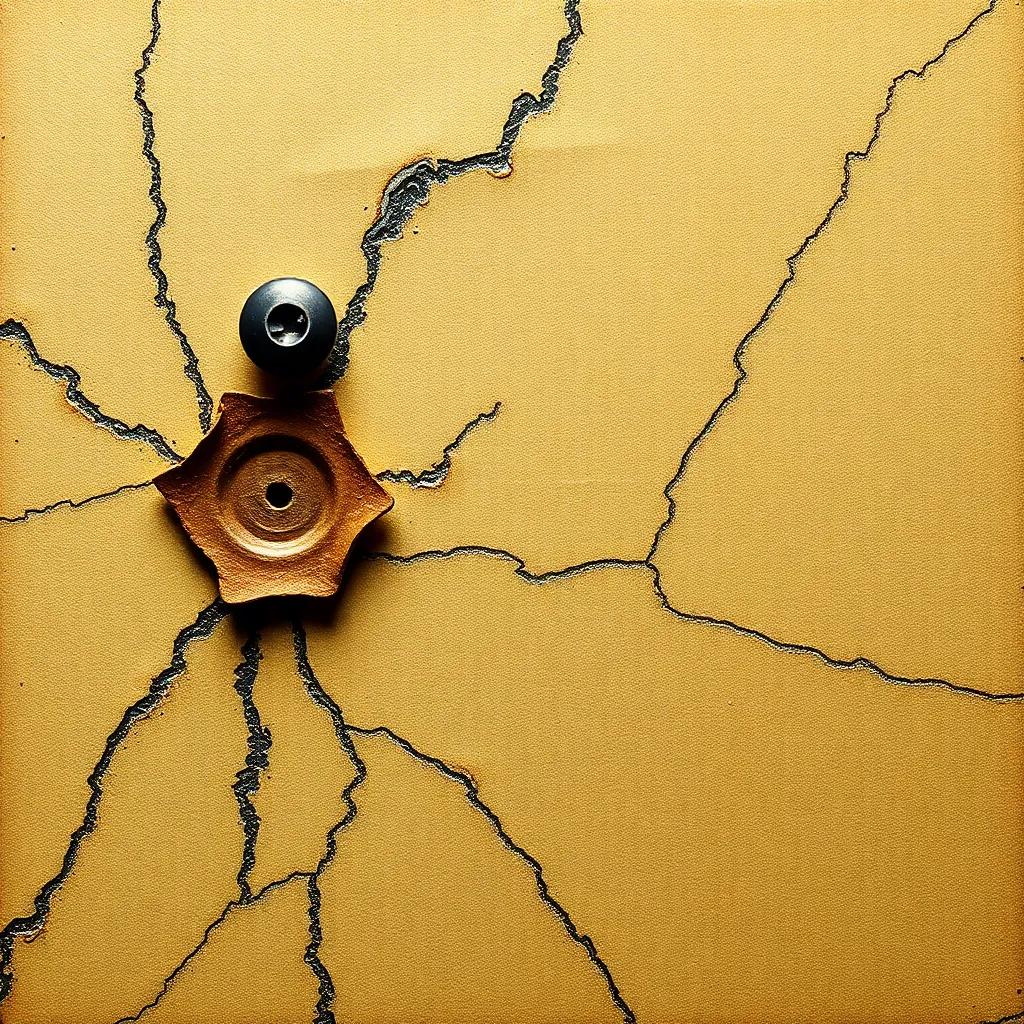 Unbreakable Vibes Anthem 1