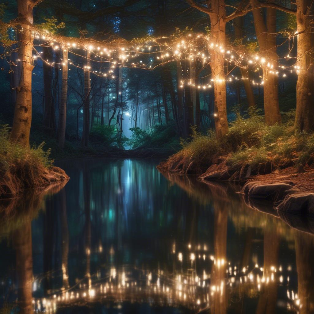 Raised by the Land (Version 2)