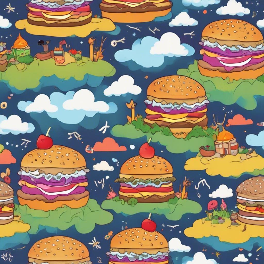 Tough as Nails (Version 2)