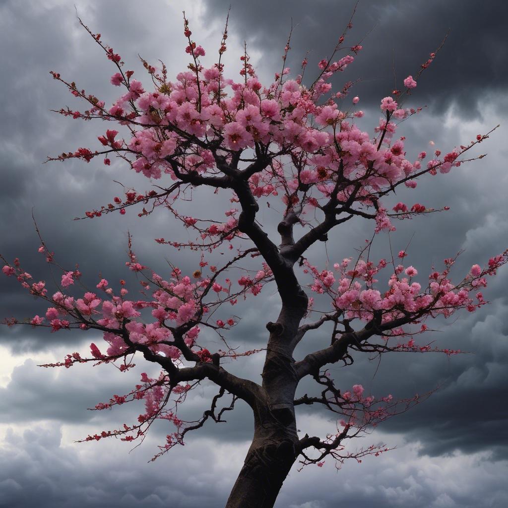 Edge of Glory (Version 2)