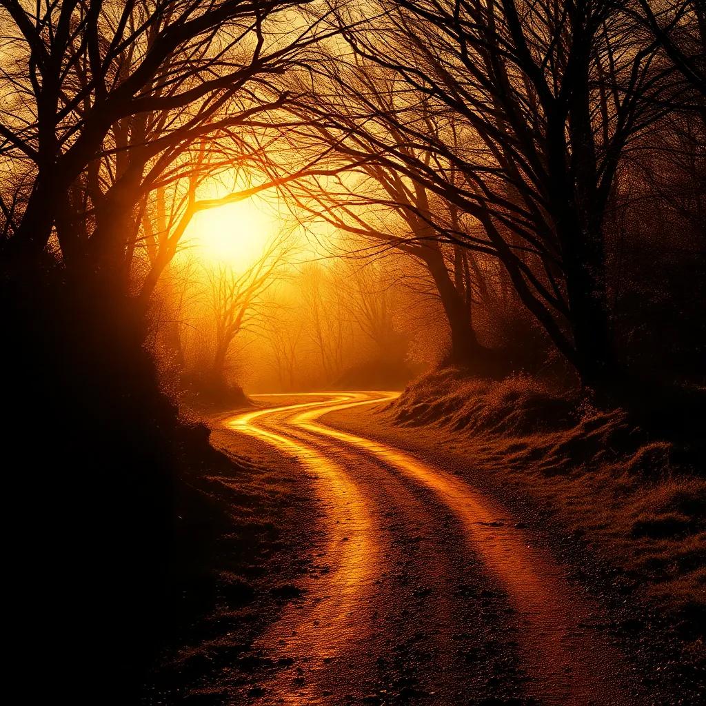 აპექსი ღამე 2