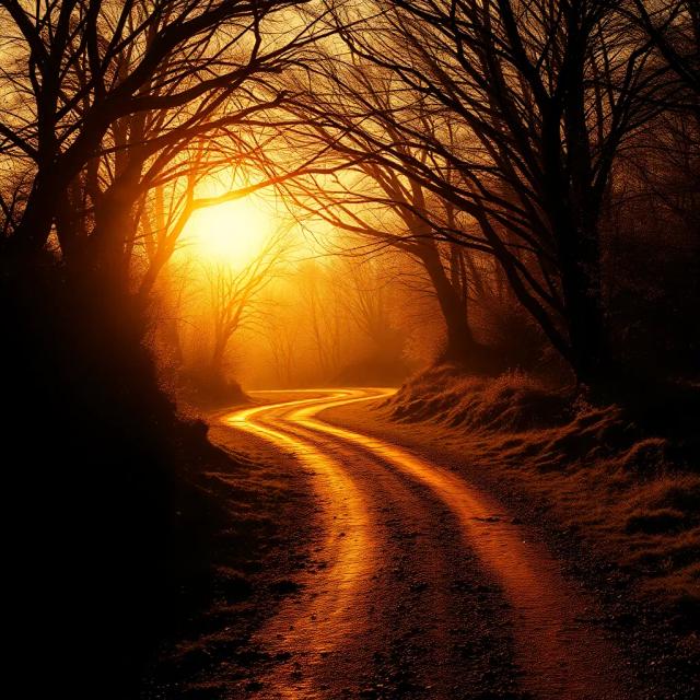 აპექსი ღამე 2