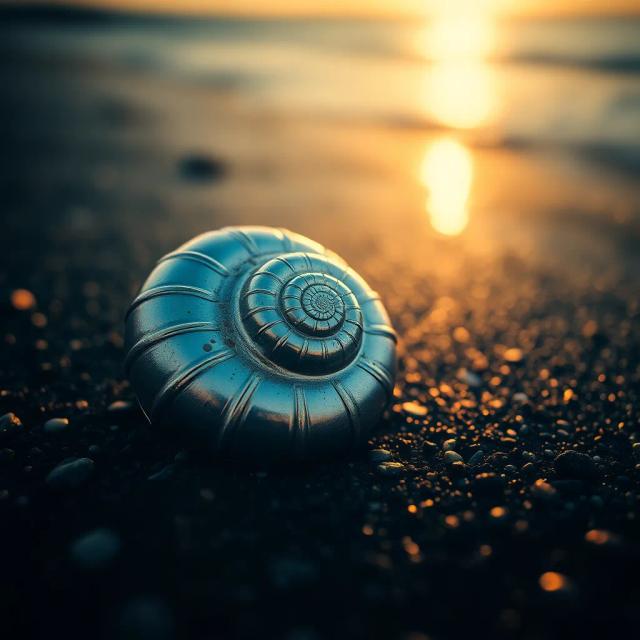 აპექსი ღამე 1