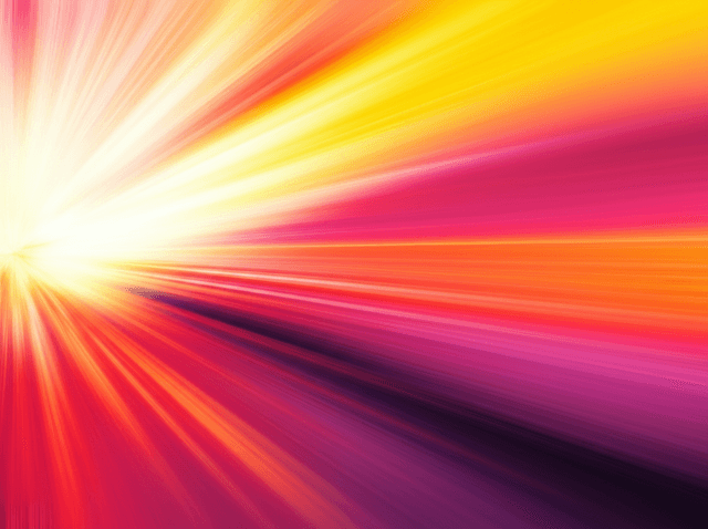 Rutika - My Sunrise 2